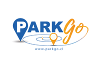 ParkGo